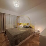 Metrou Victoriei de inchiriat apartament 3 camere