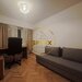 Metrou Victoriei de inchiriat apartament 3 camere